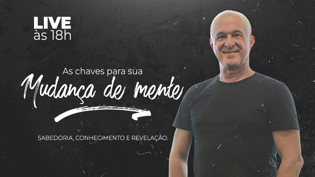 Pr  Ar&atilde;o Xavier  Chaves de Sabedoria, Conhecimento e Revela&ccedil;&atilde;o