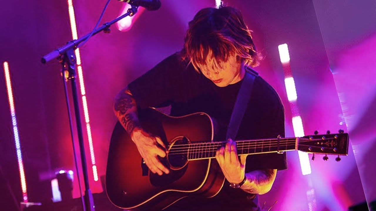 Billy Strings - 