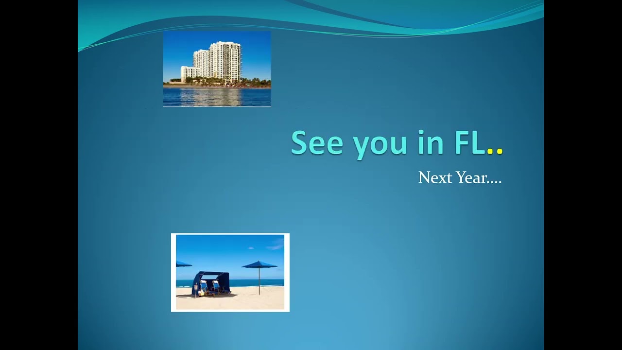 Market MRI Pro Weekend Market Update 1 30 2026 Liquidation Day