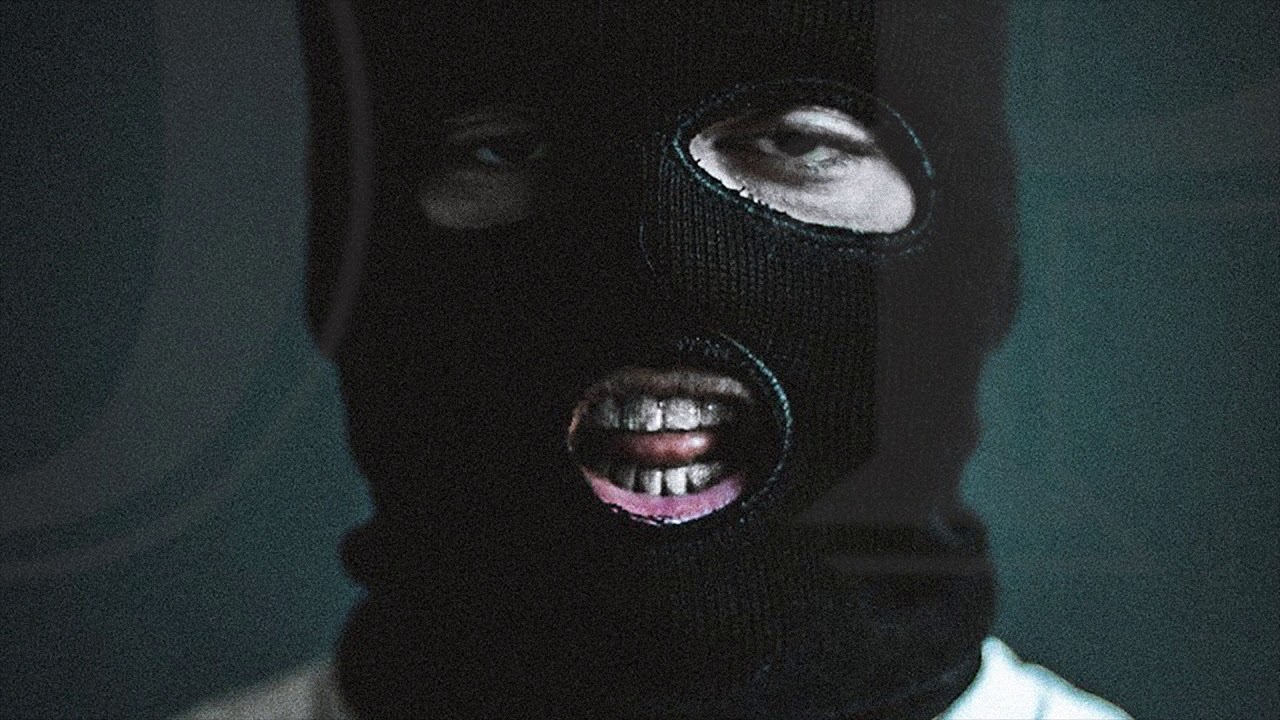 Azide x J Swey ft. Blak Trash - I Lost Carol