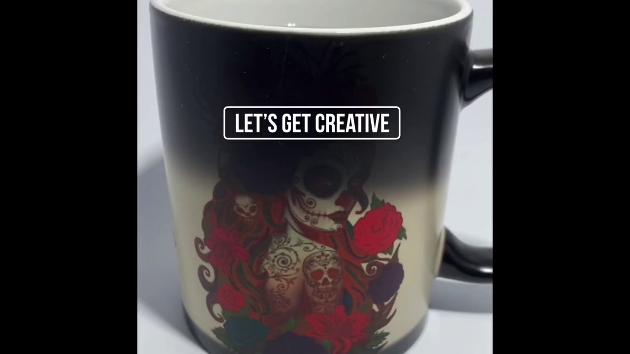 Crafting and operating a small business in an Rv