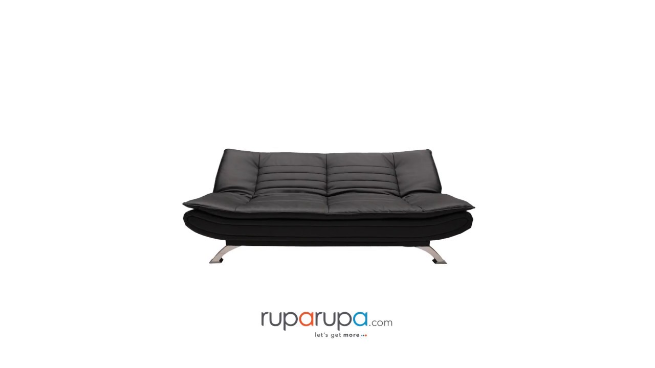 Sofa Tidur Faith dari Informa