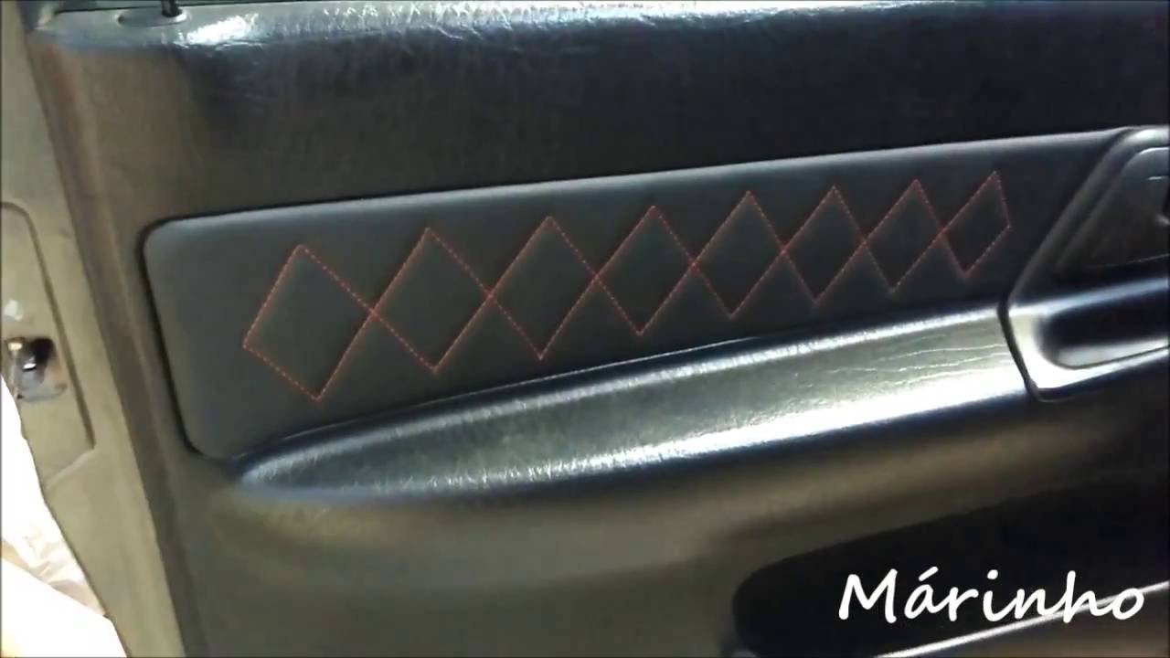 Seat Ibiza 6k Seat Sport
