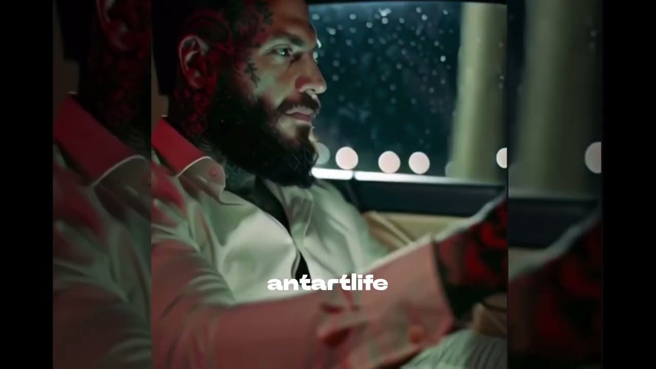 ✔️  PŁYNIEMY POWOLI  💔❤️/Nowa Polska Muzyka 2026 | Top Hity 🎼antartlife& @jerrykullful 