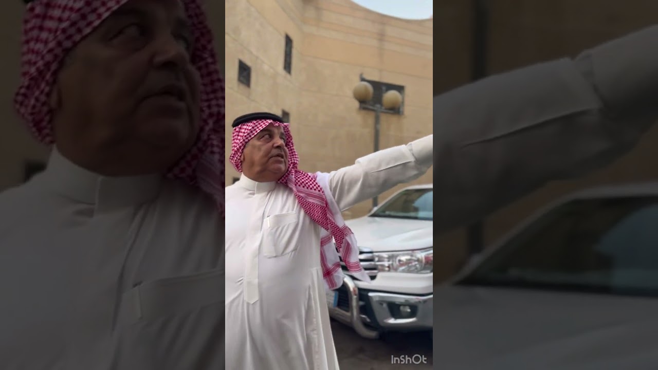 قلب حلة القصمان اعجبك المقطع 👍ومتابعة