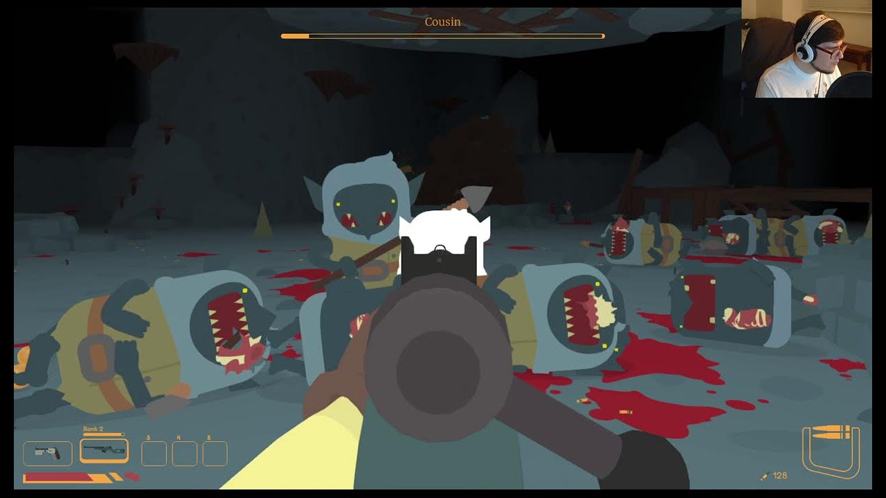 Played OSRS for a while, hydra finished 4th brimstone ring, now SULFUR sulflocked