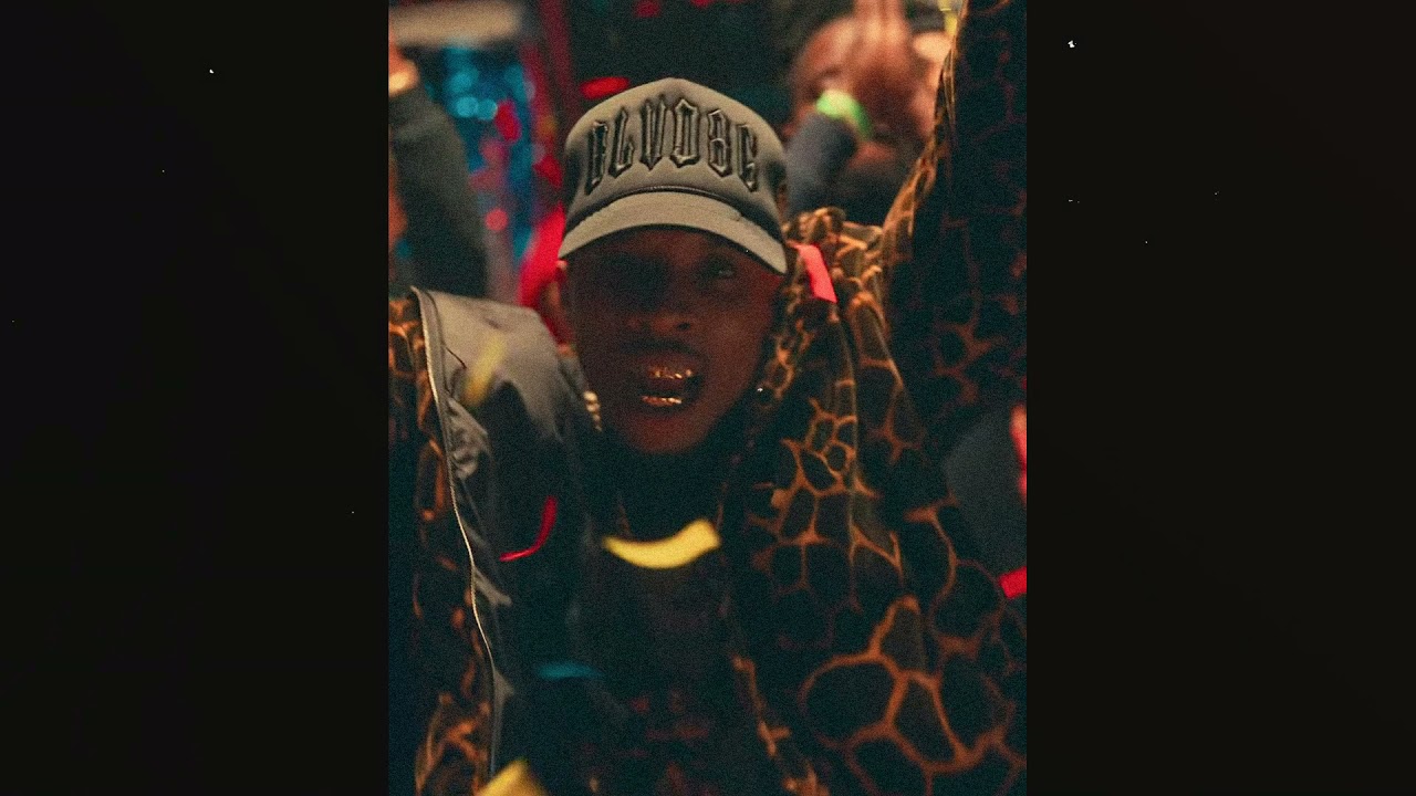 (FREE) Tory Lanez Type Beat - 