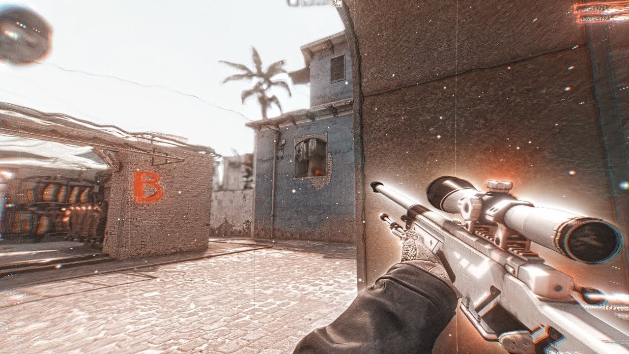 TeSS x CS 2    # 3 (Come Back)