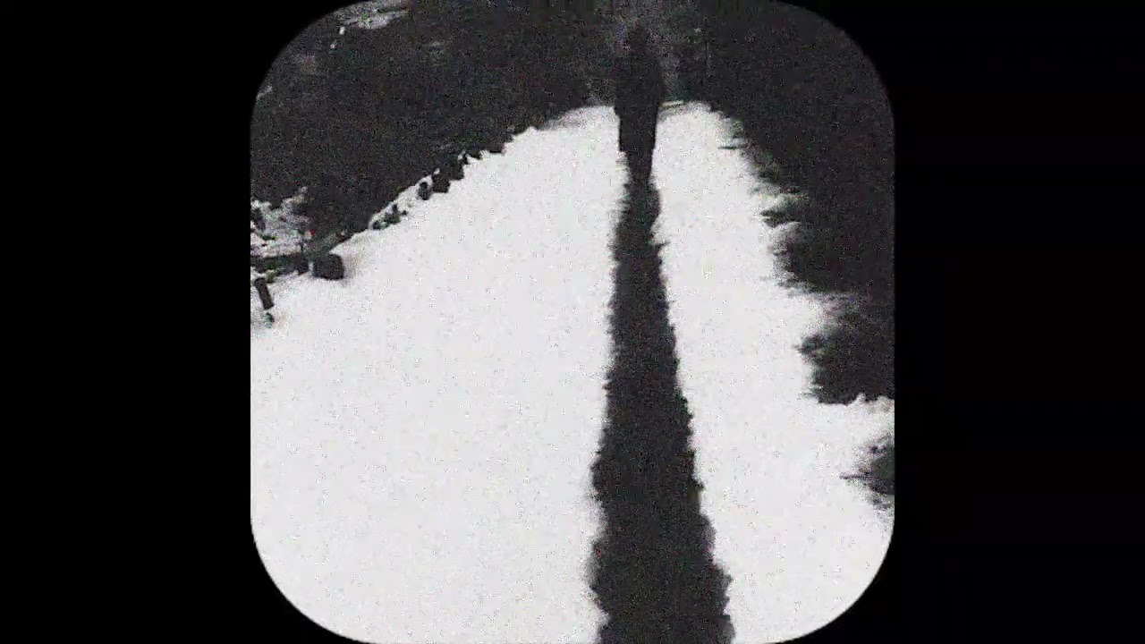 (FREE) Luther & 2step Type Beat ~ Memories