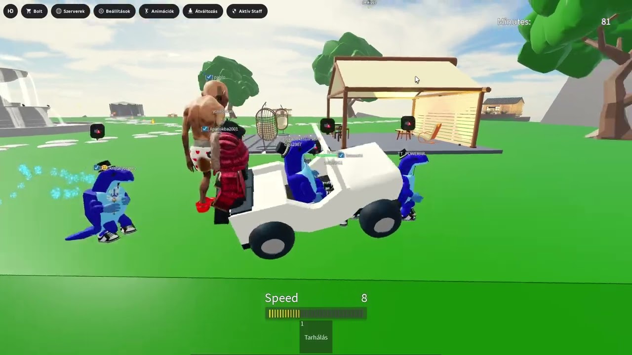 Roblox_20260207013110