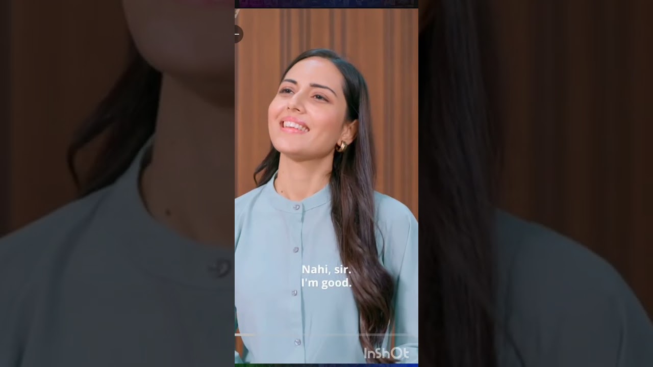 CEO KI DABANGG DULHANIA,KUKU REEL 