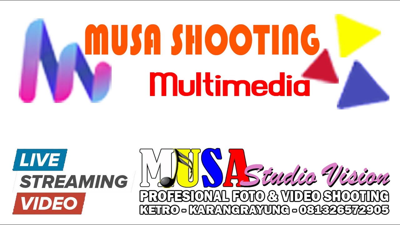 Live Hadroh AL HIKMAH / Pernikahan Fauzan & Riska, Ngumbuk, Sendangharjo.  25/8/2025 / LESTARI Audio