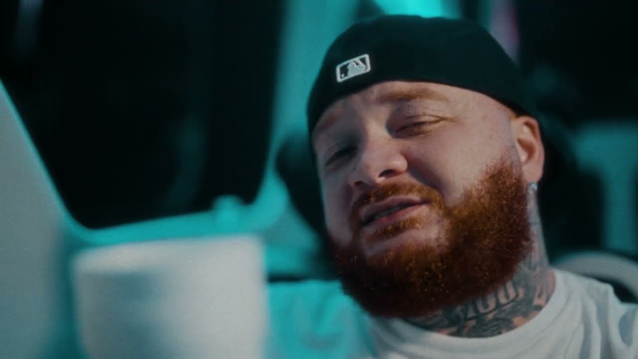 Belly Gang Kushington - Soul Food [Outro] (Official Music Video)