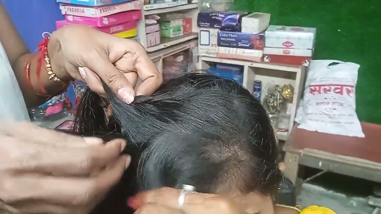 French choti banane ka Sahi tarika#YouTube video#Mamta deval