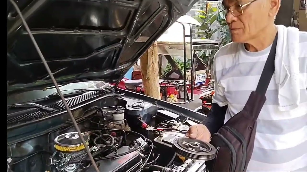 2E ENGINE. 