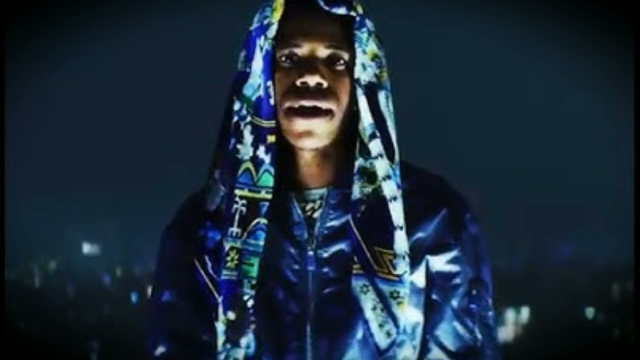 [FREE] A Boogie Wit da Hoodie Type Beat - 