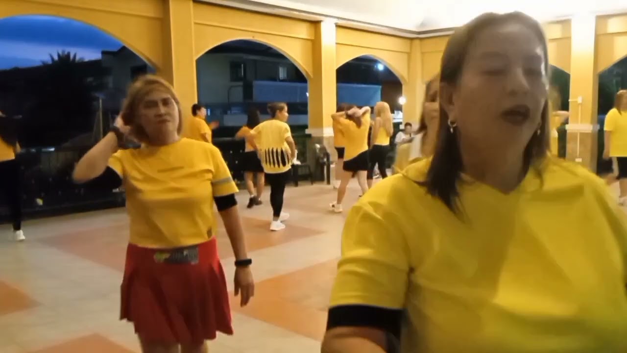 #cfdtfamily