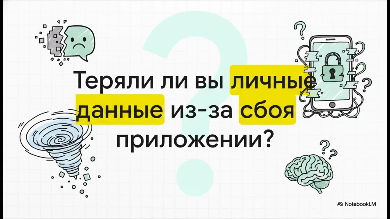 Viber уничтожает ваши чаты? Почему алгоритм активации сломан (и как это исправить)