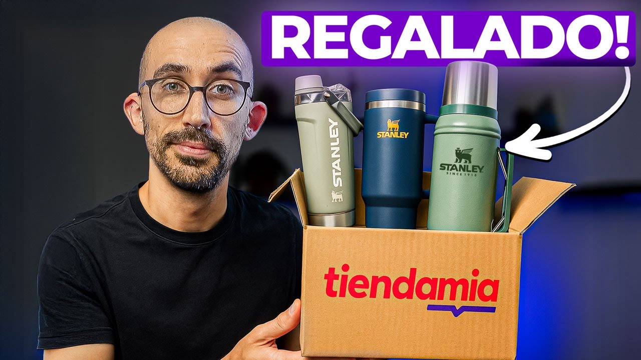 Comprar BARATO en TIENDAMIA: C&oacute;mo Ahorrar Con Los Mejores Descuentos?