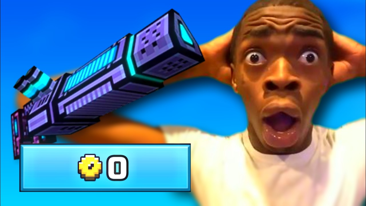 FREE ULTIMATUM??????????