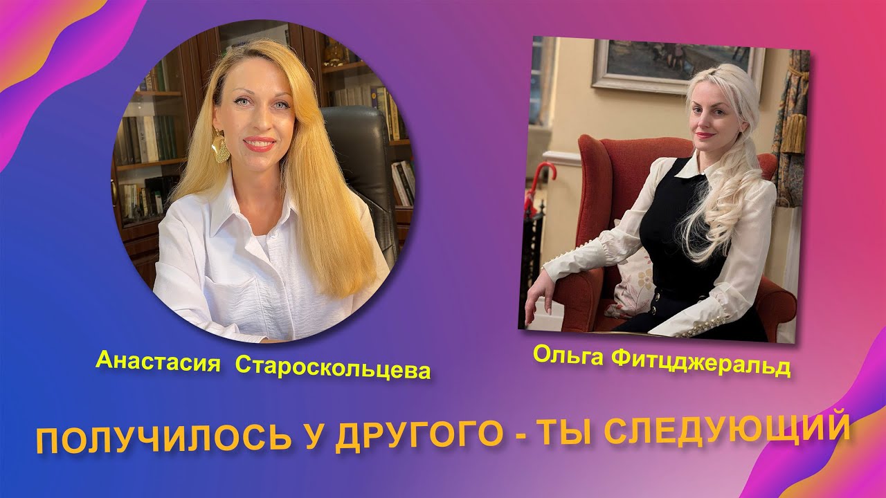 Без героизма, но с глубиной. Алмазная дисциплина в реальной жизни.