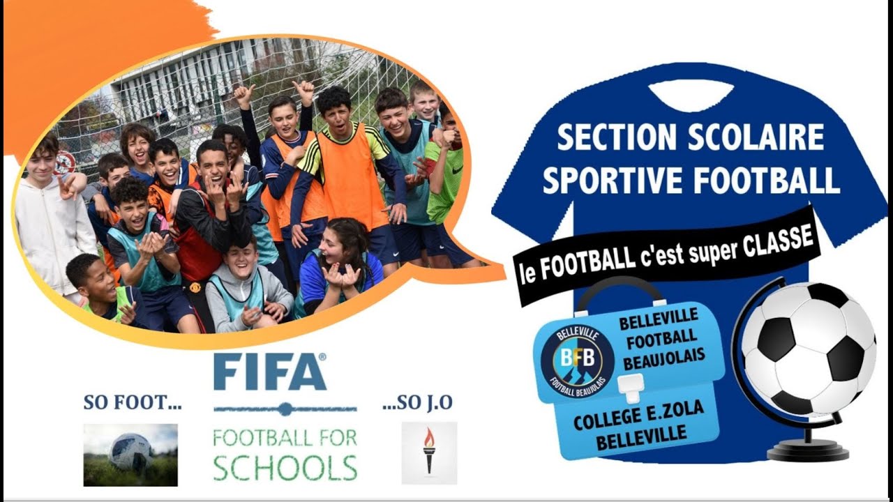 2023 04 06_football for schools MY STORY SECTION FOOT BELLEVILLE