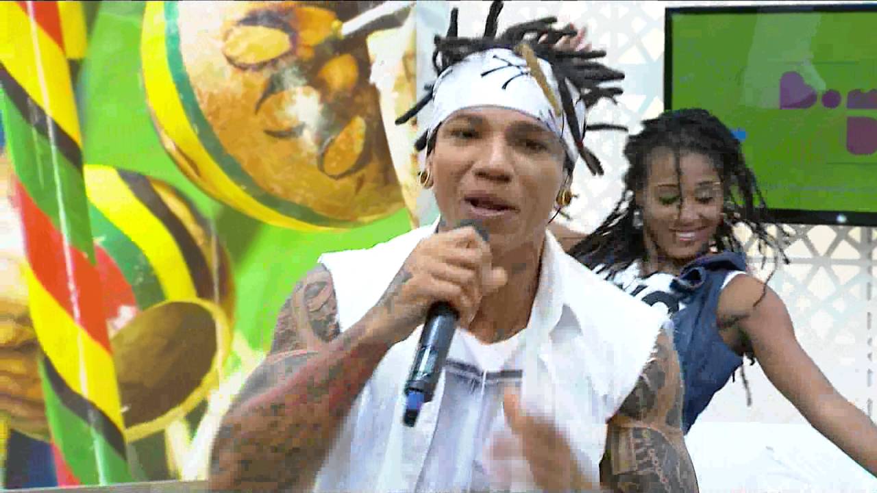 PROGRAMA BOM D+ COM EDCITY