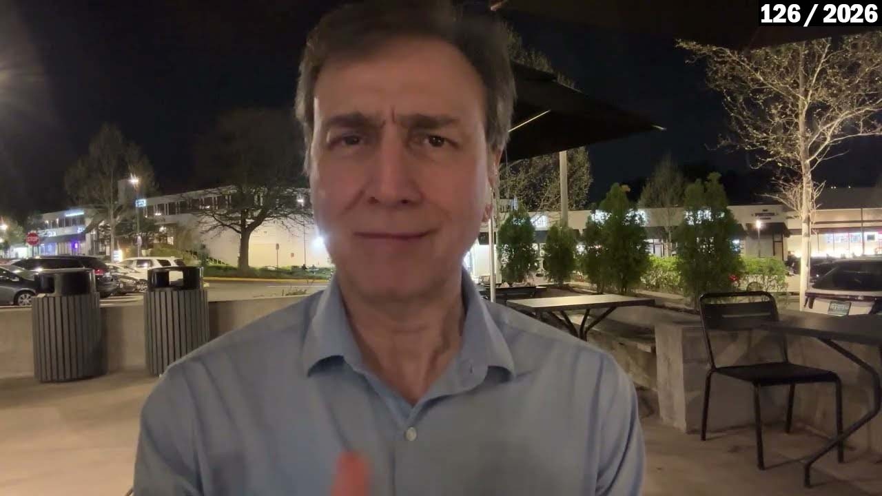Gen Asim Munir in Iran as Trump&rsquo;s Point Man: What Imran Khan Didn&rsquo;t Understand About Pakistan? 