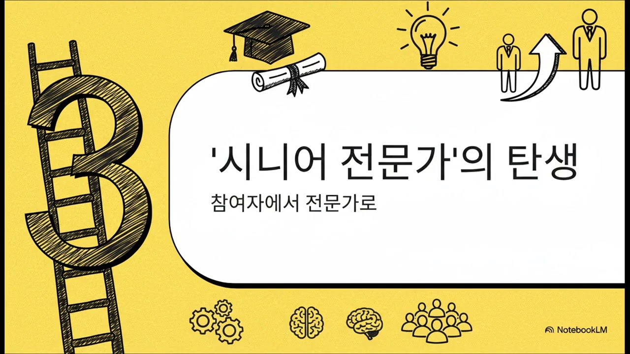 노인일자리발대식및 소양교육-조은연강사 010-3855-9282