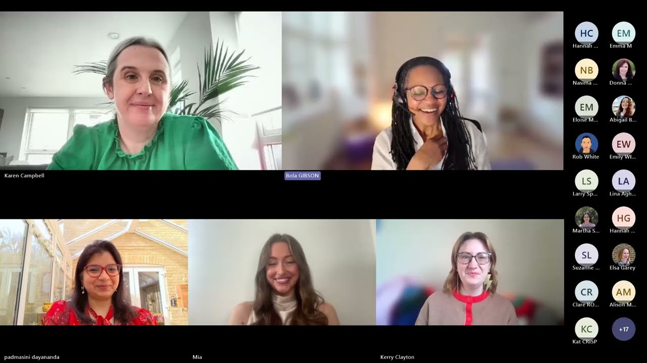 International Women's Day: Breaking Barriers Through Entrepreneurship