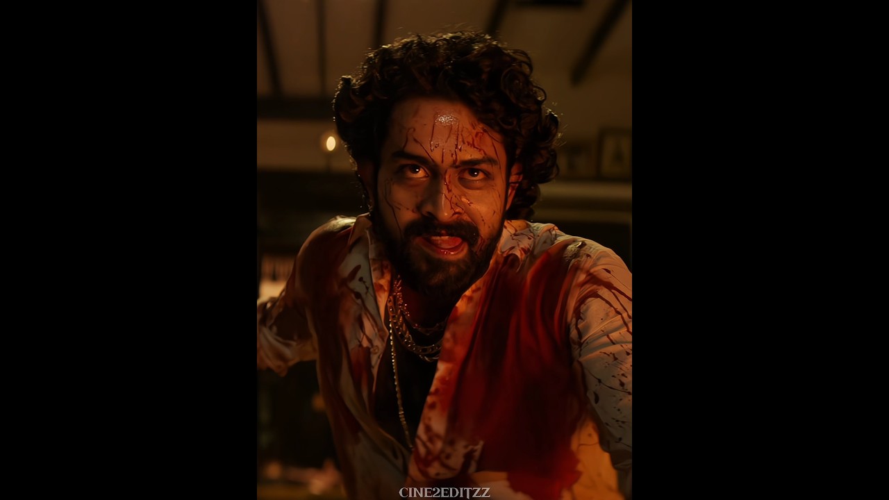 Venki|#kingdom #venkitesh #vijaydevarakonda #anirudh #4k #edit #telugu #movie #india #sandalwood