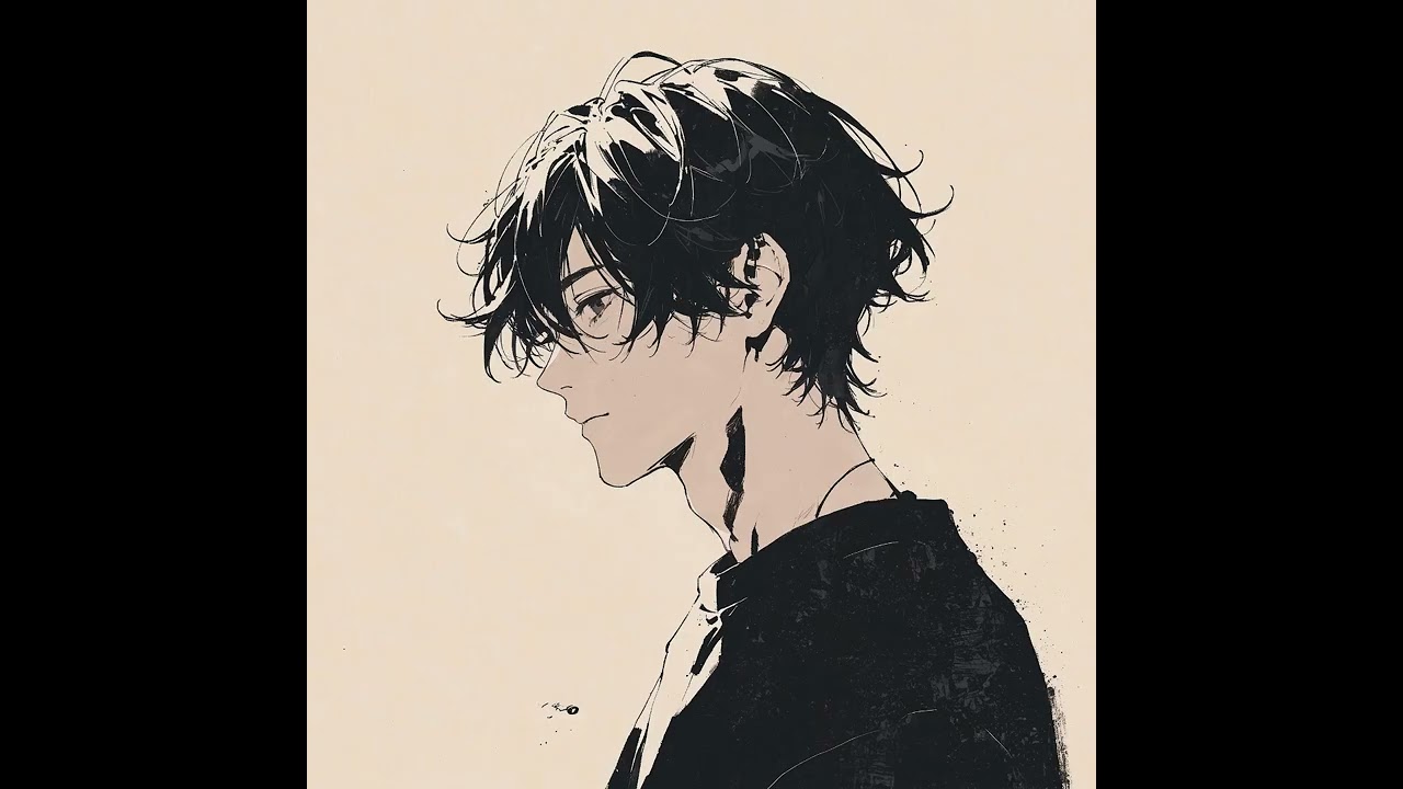 あの頃の君へ