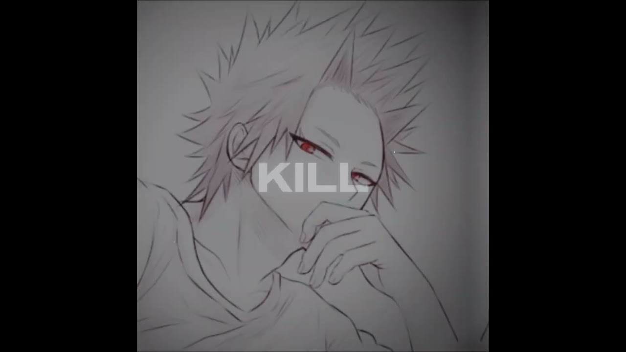Kirishima 