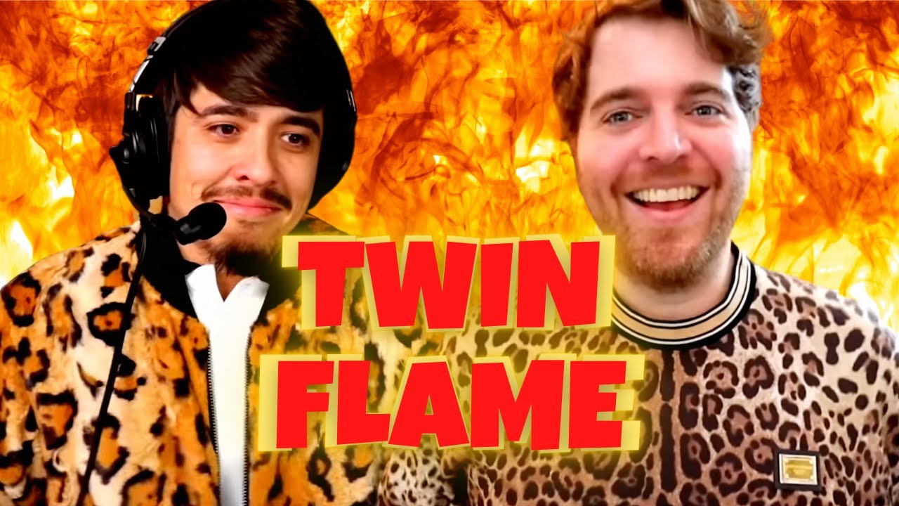 SHANE DAWSON EXPOSES HIS CAMERAMAN