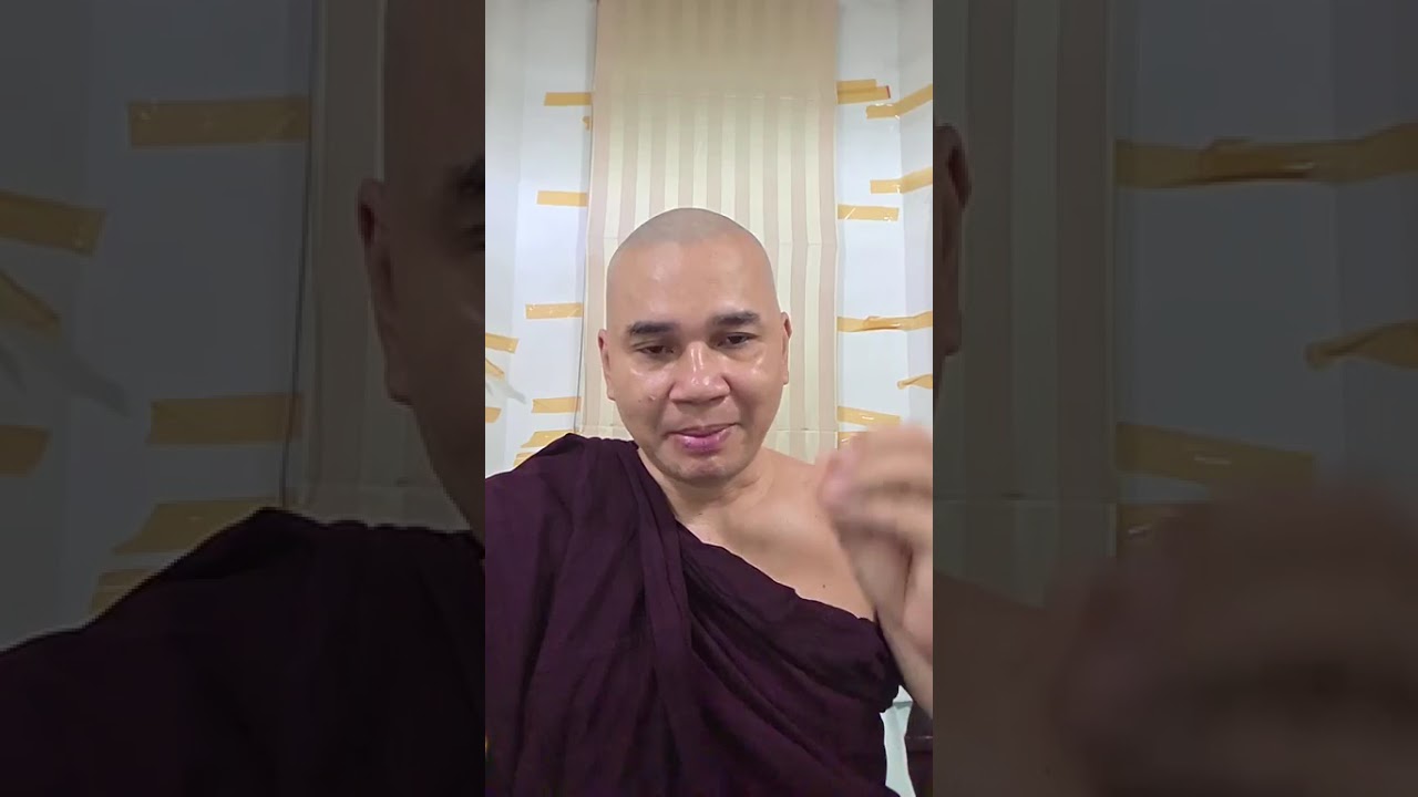 ဘာတွေမျှော်လင့်နေတာလဲ