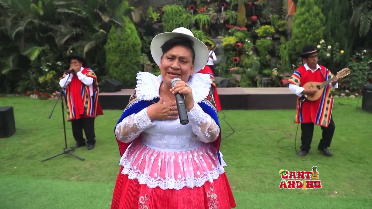 CONDEMAYTA DE ACOMAYO . TEMA:  MAYUC HUAHUAM CHALLHUA