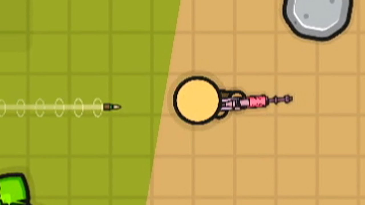 I dropped 20 with my old mouse...
