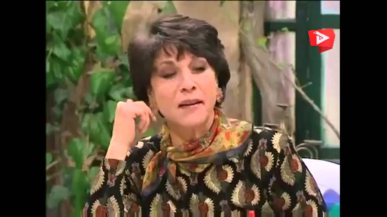 مسلسل عيلة ثمانية نجوم ـ الحلقة 27 السابعة والعشرون والأخيرة كاملة HD