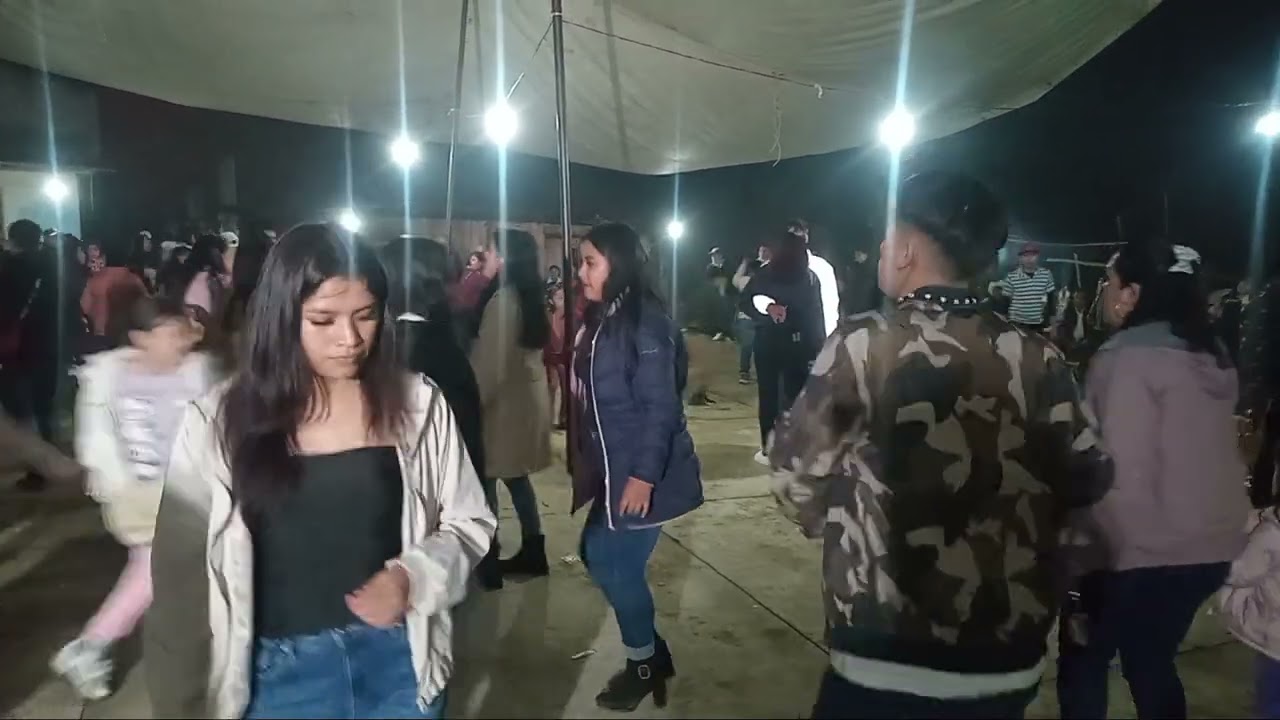 11 de enero de 2026