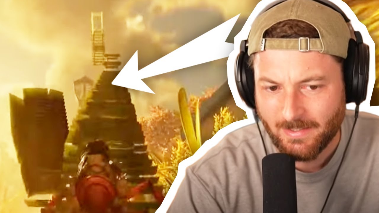 On a un très gros problème (Grounded 2 #3)