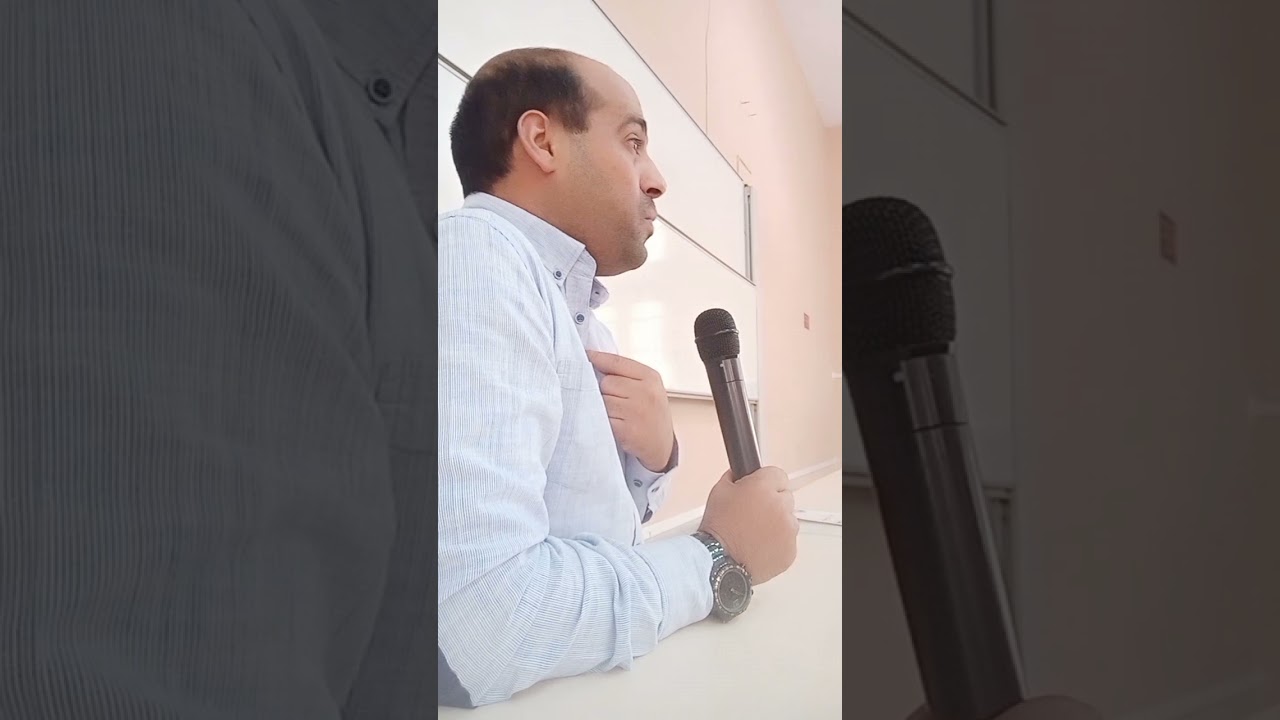 الايجاب القبول
