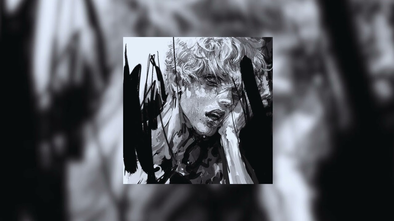 Pain 1993- Drake feat.Playboi Carti (Sped up+Reverb)