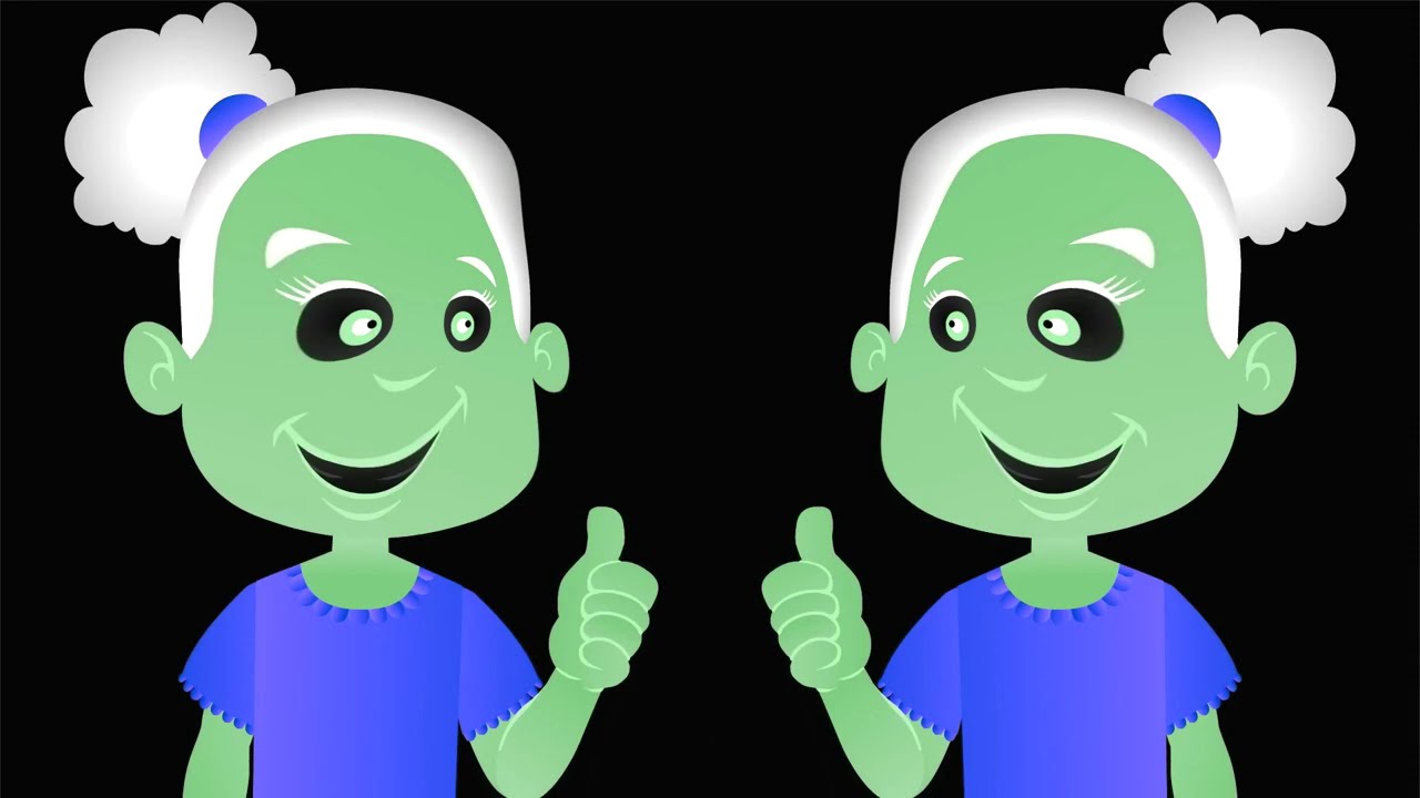 Do You Like Spaghetti Yes I Do Sponsored By Klasky Csupo 2001 Effects