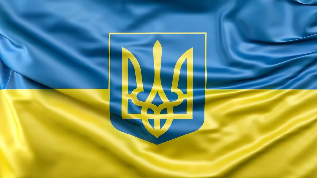 Перше послання апостола Павла до Коринтян. Переклад Івана Огієнка Розділ 12