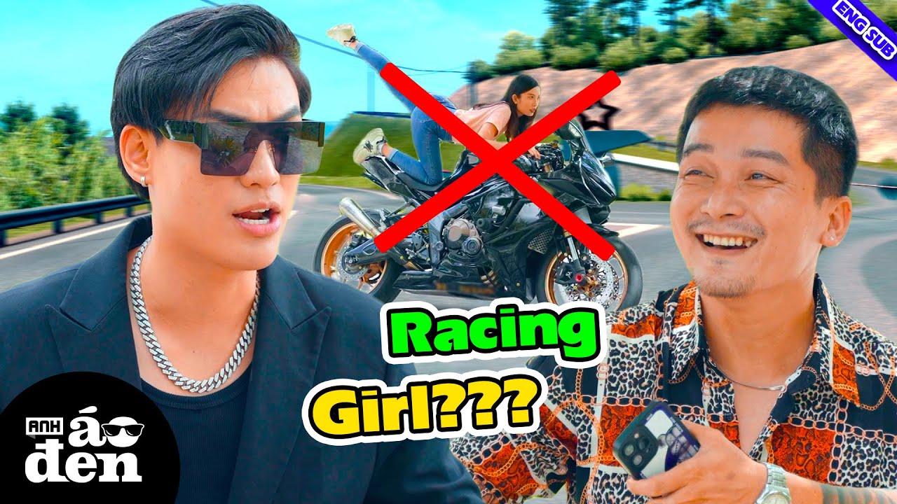 Hot Girl Ngọc Thảo POSE 
