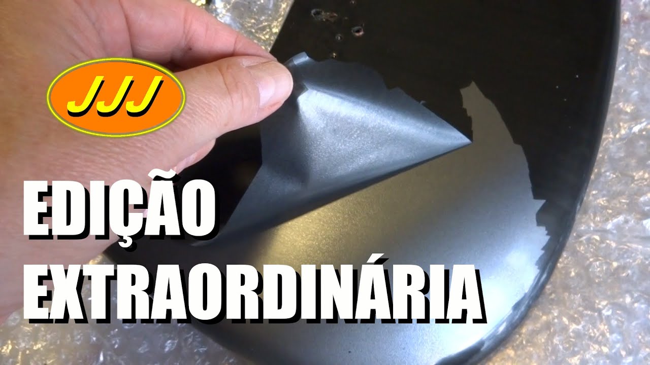 O (meu) Guia Definitivo de Pintura de Guitarra com Tinta Spray - parte 9 (Edição Extraordinária)