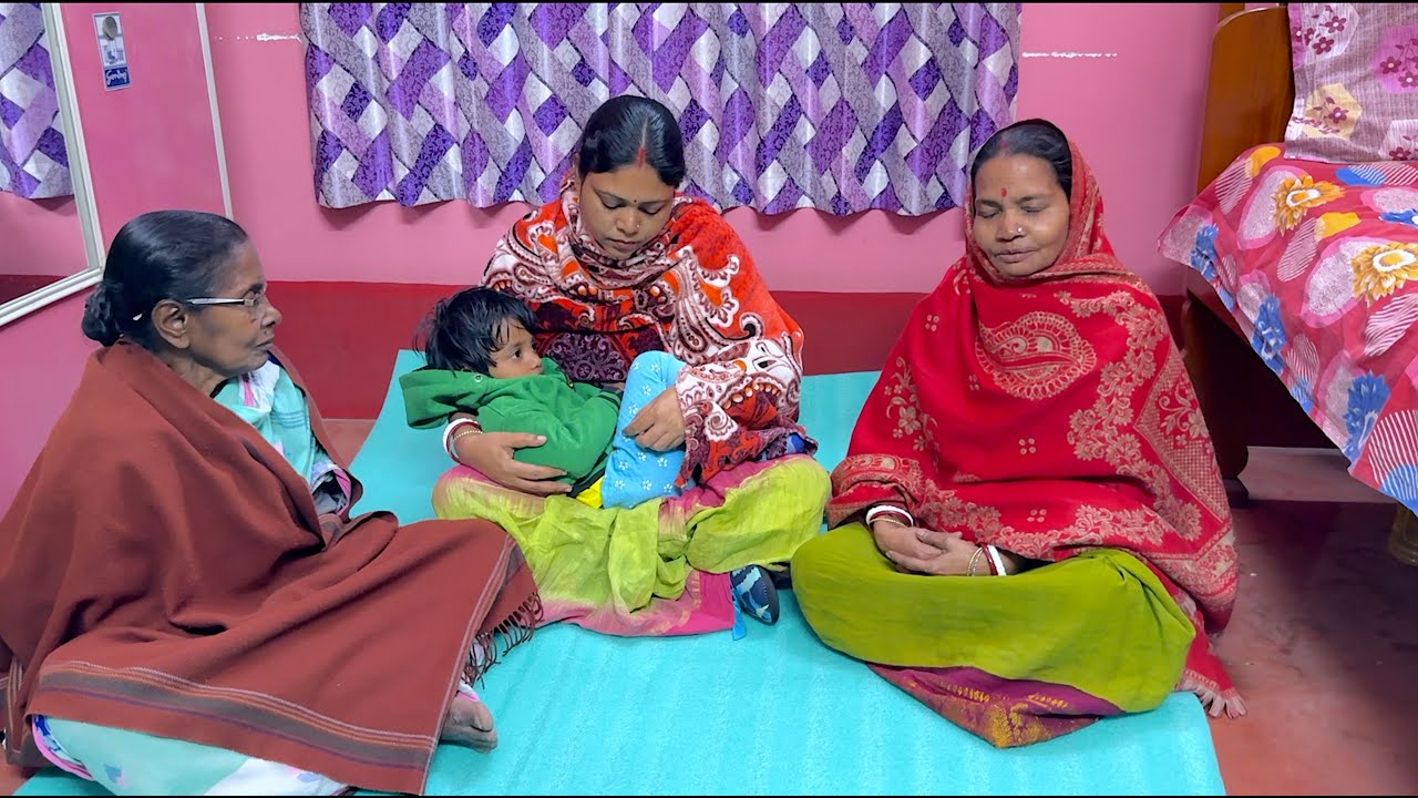 2026 এর শুরুতে একটা বড় ধাক্কা খেলাম / সবটা আপনাদের খুলে বললাম