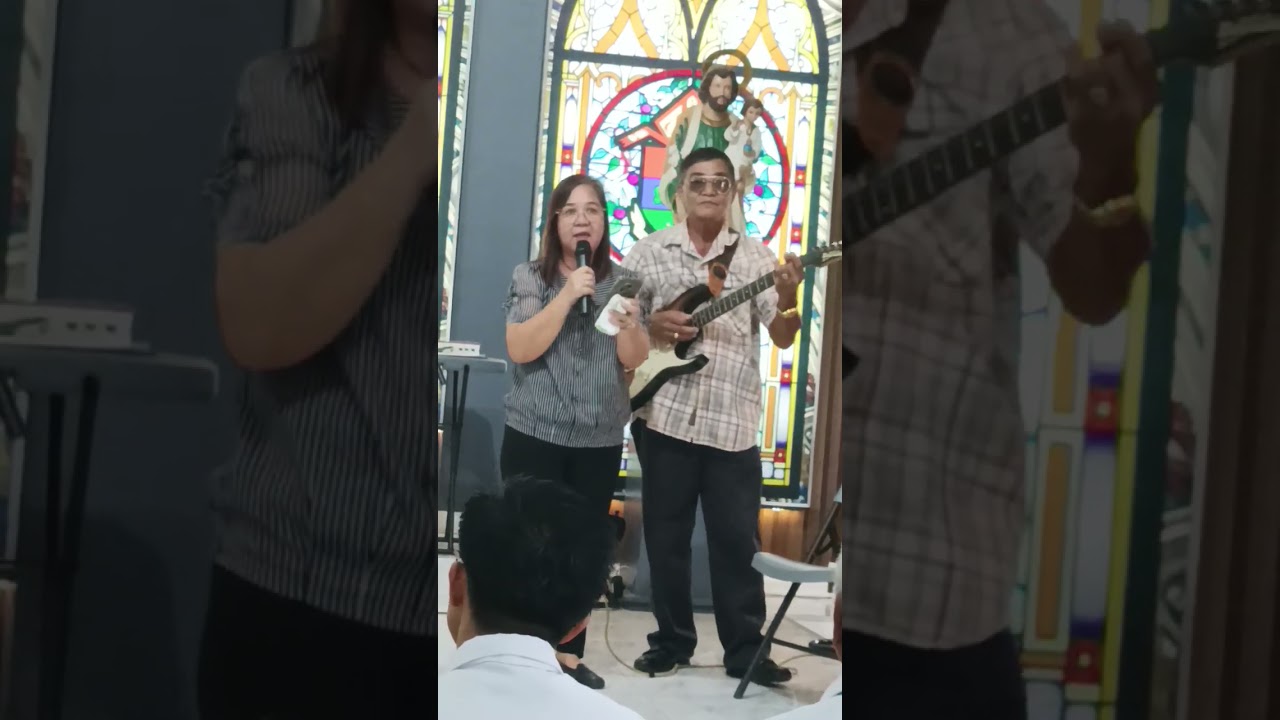 #nocopyrightinfringement#musicnotmine