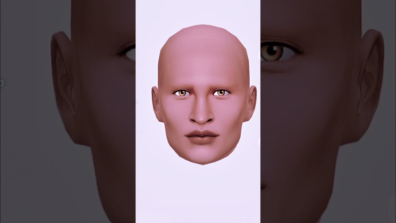Как заменить Мрачного Жнеца Симс 4 #sims4