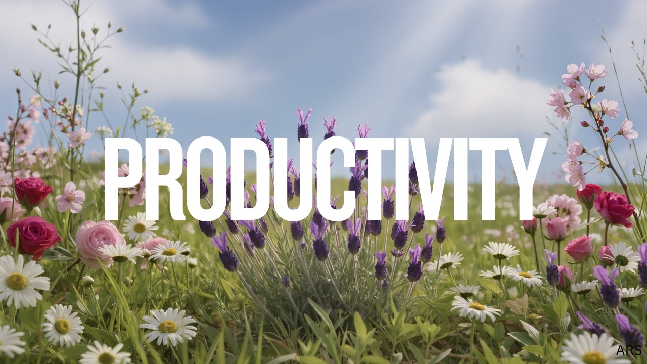 2 Hours Relax Music: Work Focus & Productivity (Piano 2026)